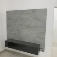 آپارتمان ۷۰متری دوخواب با آسانسور رو به پارک|اجارهٔ آپارتمان|مشهد, یوسفیه (شهرک غرب)|دیوار