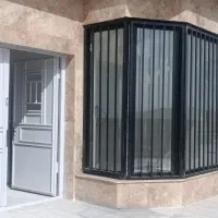 جوشکاری و برشکاری (سیار)