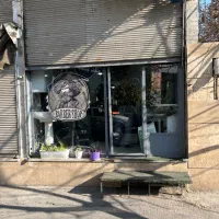 اجاره مغازه ۹ متری