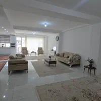 سه خوابه 158 متری بلوار اصلی ساحلی|فروش آپارتمان|سنندج, |دیوار