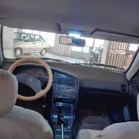 پژو روا|خودرو سواری و وانت|میانه, |دیوار