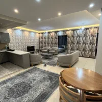 خونه منزل مبله سوییت اپارتمان