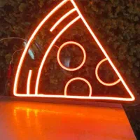 ال ای دی ثابت و نئون Led  Neon نئون فلکسی|خدمات پیشه و مهارت|تهران, افسریه جنوبی|دیوار