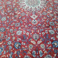 فرش ۱۲متری سالم سالم