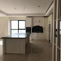 پیش فروش آپارتمان ۲ یا ۳ خواب تحویل یک سال دیگه