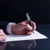 استخدام 4 فروشنده خانم ، آقا و یک منشی تمام وقت