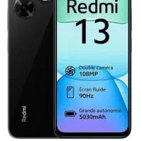 redmi13|موبایل|بندرلنگه, |دیوار