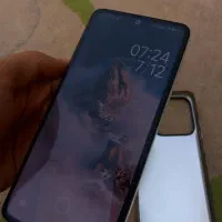 نوت 14
