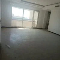 115متر-شهران-جنوبی-10واحدی