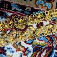 دور سخمه|بدلیجات|مریوان, |دیوار