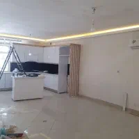 بنایی خرده کاری تخریب صفر تاصد سرویس حمام تراس|خدمات پیشه و مهارت|مشهد, عبادی|دیوار