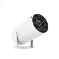 مینی ویدئو پروژکتور مدل HY 300 - PRO|تلویزیون و پروژکتور|یاسوج, |دیوار