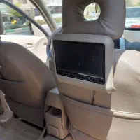 mvmx33 فروش فوری|خودرو سواری و وانت|قم, پردیسان|دیوار