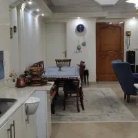 63متر-فوق-خوش-نقشه-وحیدیه-گذر-عریض