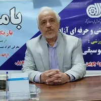 آموزش بازیگری سینما