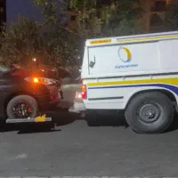 امداد خودرو آزادراه شیراز اصفهان