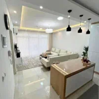 65متری *خوش ساخت بدونه پرتی *خرید از سازنده|فروش آپارتمان|کهریزک, |دیوار