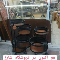 ظروف آشپزخانه