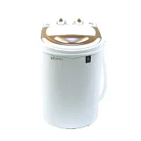 مینی واش به قیمت کارخانه