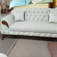 به یک رویکوب ماهرنیازمندیدم