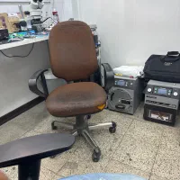 صندلی