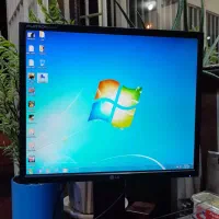 مانیتور 19اینچ LG