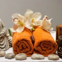 ماساژ ریلکسی و درمانی در بوشهر تخفیف ۴۰٪