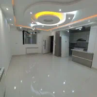 ویلایی سند مسکونی تجاری بین آش مرادی و مستشاری