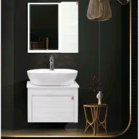 انواع روشویی سنگی و معمولی|لوازم سرویس بهداشتی|بوشهر, |دیوار