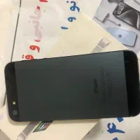 اپل 5حافظه ۳۲