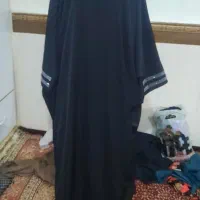 ماکسی وارداتی|لباس|رامشیر, |دیوار