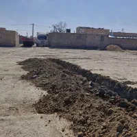 125-متری-زمین-کوچه-بهشتی-فیض-آباد