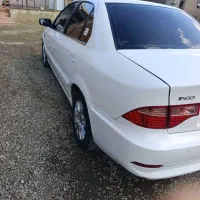 سورن 88 خانگی درحد 98