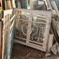 پی وی سی|مصالح و تجهیزات ساختمان|تهران, خلازیر|دیوار