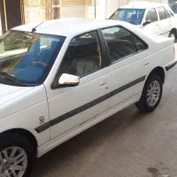 تیوفایو ۹۴|خودرو سواری و وانت|قم, شاه ابراهیم|دیوار