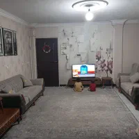 82-متری-تک-واحدی