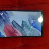 تبلت سامسونت tab A