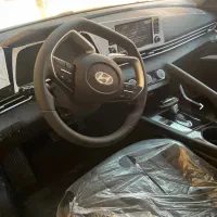 النترا ۲۰۲۵ خشک منطقه|خودرو سواری و وانت|ارومیه, |دیوار