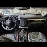 فروش خودرو t5 فردا موتور فول خشک|خودرو سواری و وانت|تهران, سوهانک|دیوار