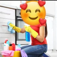 خدمات نظافتی زیبا