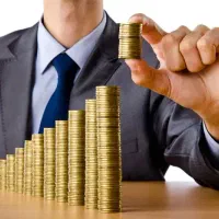 فیش حقوقی