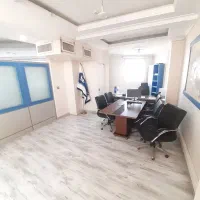 آپارتمان-115-متری-فلت-تک-واحدی-سنداداری-مستغلات