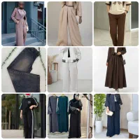 فروش آنلاین پوشاک زنانه