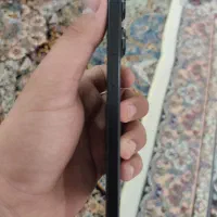 شیائومی نوت 14s 256 نو نو فقط آنباکس|موبایل|تهران, گلستان (شهرک راه آهن)|دیوار