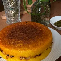 قبول سفارشات غذای خانگی