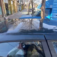 آردی مدل ۸۲ کوزران|خودرو سواری و وانت|کرمانشاه, |دیوار