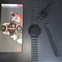 ساعت هوشمند imiki tg1 نو