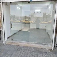 اجاره مغازه تجارتی آزادشهر