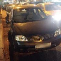 ال نود ۸۹ e2|خودرو سواری و وانت|قم, بنیاد|دیوار