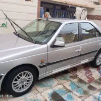 پژو پارس ELX، مدل ۱۳۸۵|خودرو سواری و وانت|بوکان, |دیوار